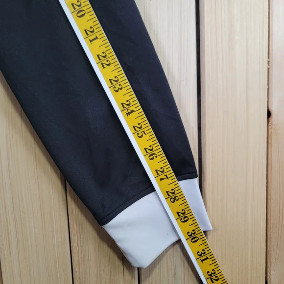 Adidas Raptors Jacket Track Jacket - Picture 16 of 16